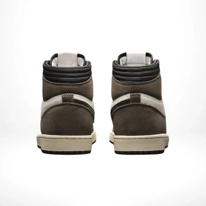 Hot Sale🔥 1 Retro High OG x TS Mocha