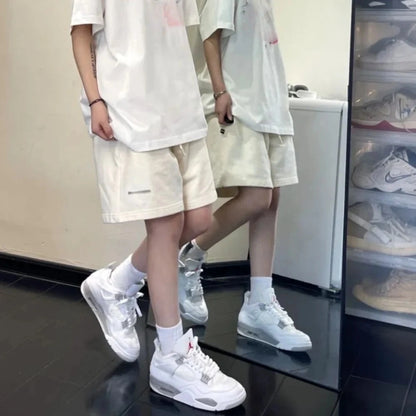 TKH-AJ-0864-6.webp