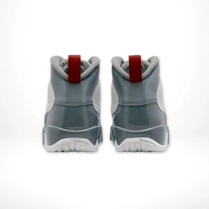 TKH-AJ-0891-3.webp