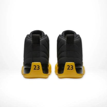 TKH-AJ-0892-4.webp