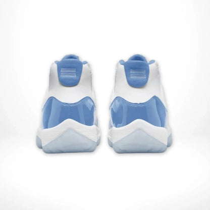 TKH-AJ-0895-2.webp