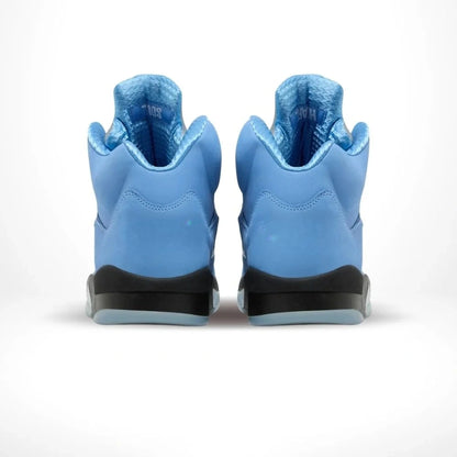 TKH-AJ-0897-1-2.webp