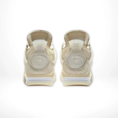 TKH-AJ-0899-4.webp