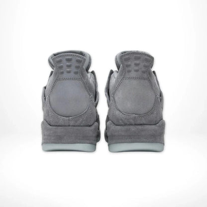TKH-AJ-0900-2.webp