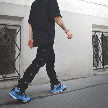 TKH-AJ-0907-9.webp
