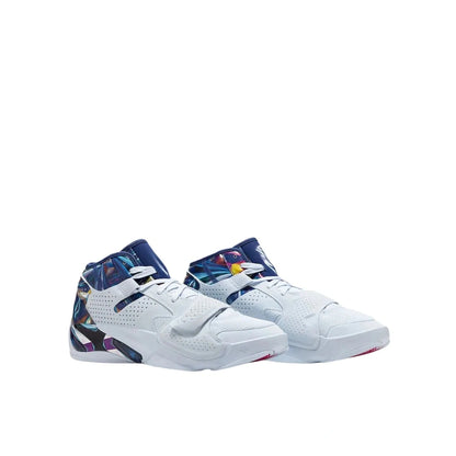 TKH-AJ-0910-10.webp