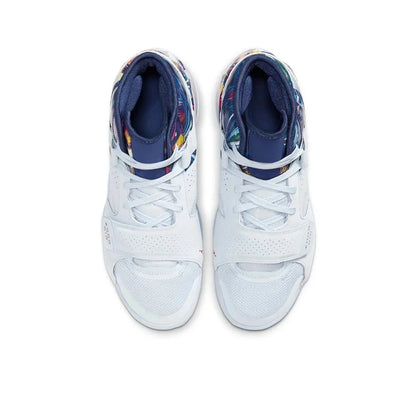TKH-AJ-0910-13.webp