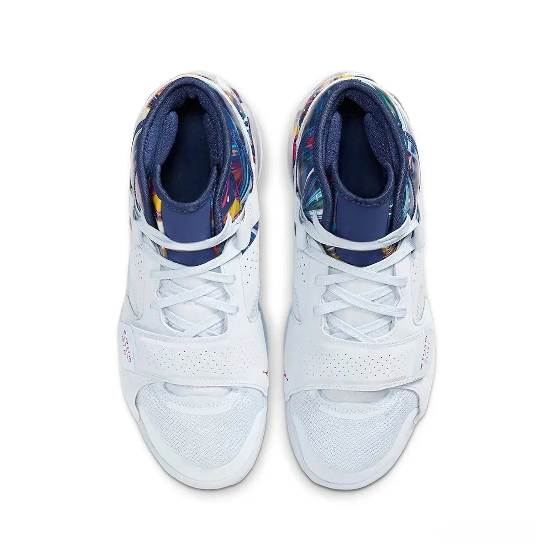 TKH-AJ-0910-17.webp