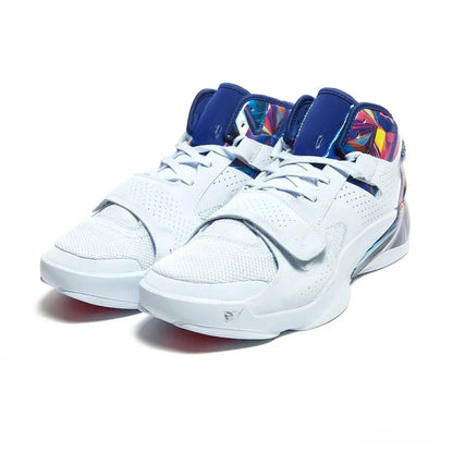 TKH-AJ-0910-19.webp