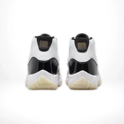 TKH-AJ-0916-4.webp