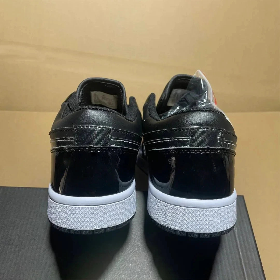 TKH-AJ-0919-13.webp