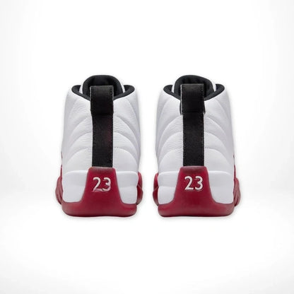 TKH-AJ-0922-4.webp