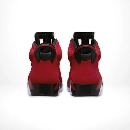 TKH-AJ-0923-4.webp
