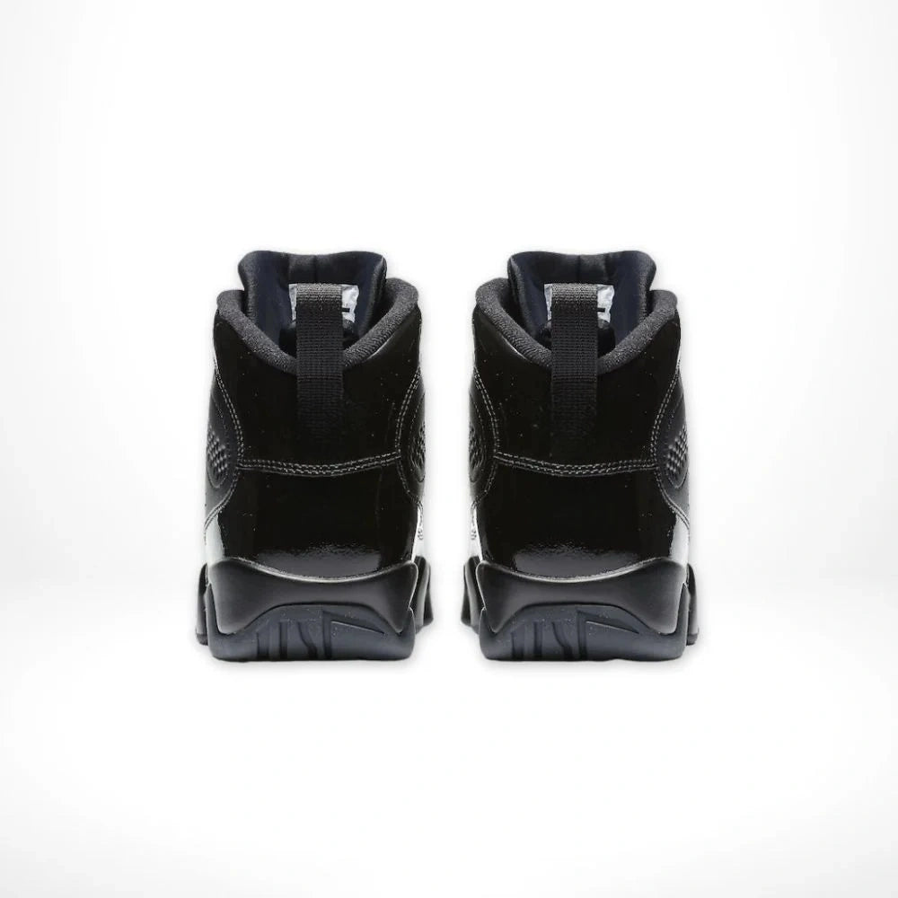 TKH-AJ-0924-4.webp