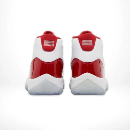 TKH-AJ-0927-3.webp