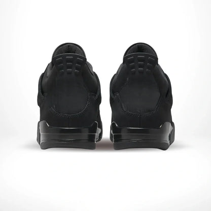 Hot Sale🔥 4 Retro Black Cat
