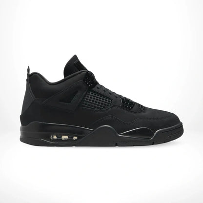 Hot Sale🔥 4 Retro Black Cat
