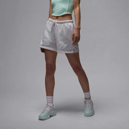 TKH-AJ-0936-6.webp
