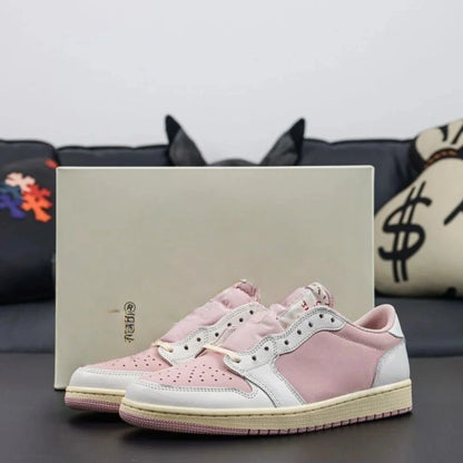 TKH-AJ-0955-4.webp