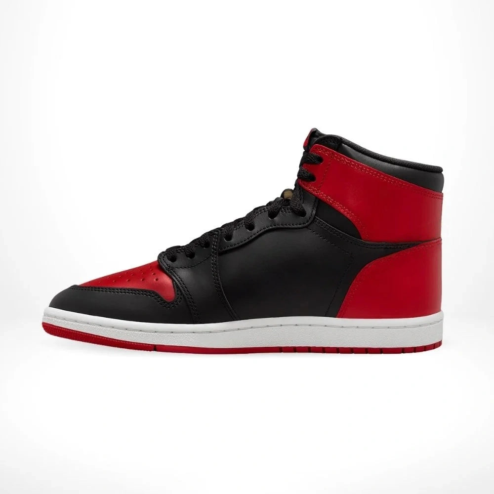 TKH-AJ-0956-2.webp