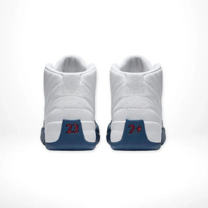 TKH-AJ-0961-3.webp