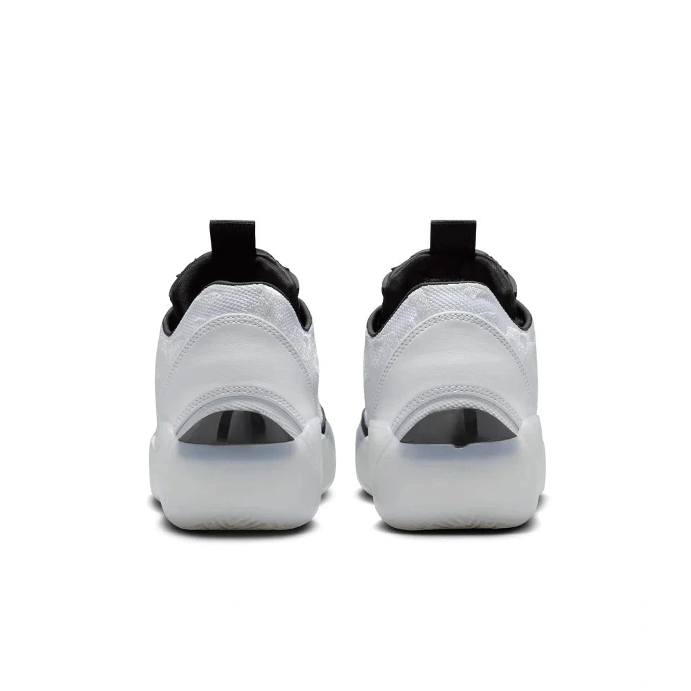 TKH-AJ-0969-11.webp