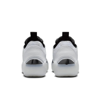 TKH-AJ-0969-11.webp