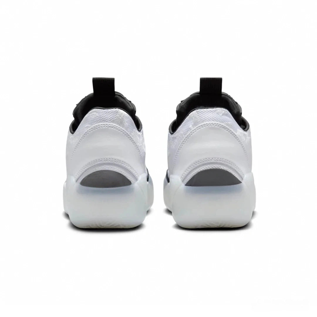TKH-AJ-0969-15.webp