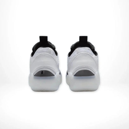 TKH-AJ-0969-3.webp
