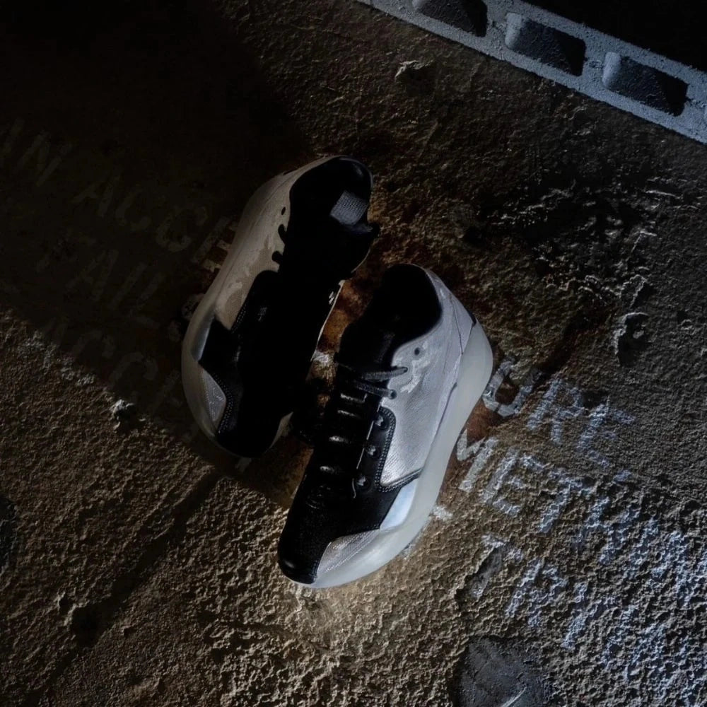 TKH-AJ-0969-7.webp