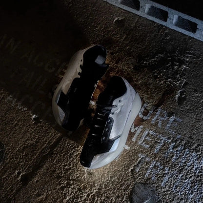 TKH-AJ-0969-7.webp