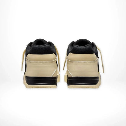 TKH-AJ-0970-4.webp