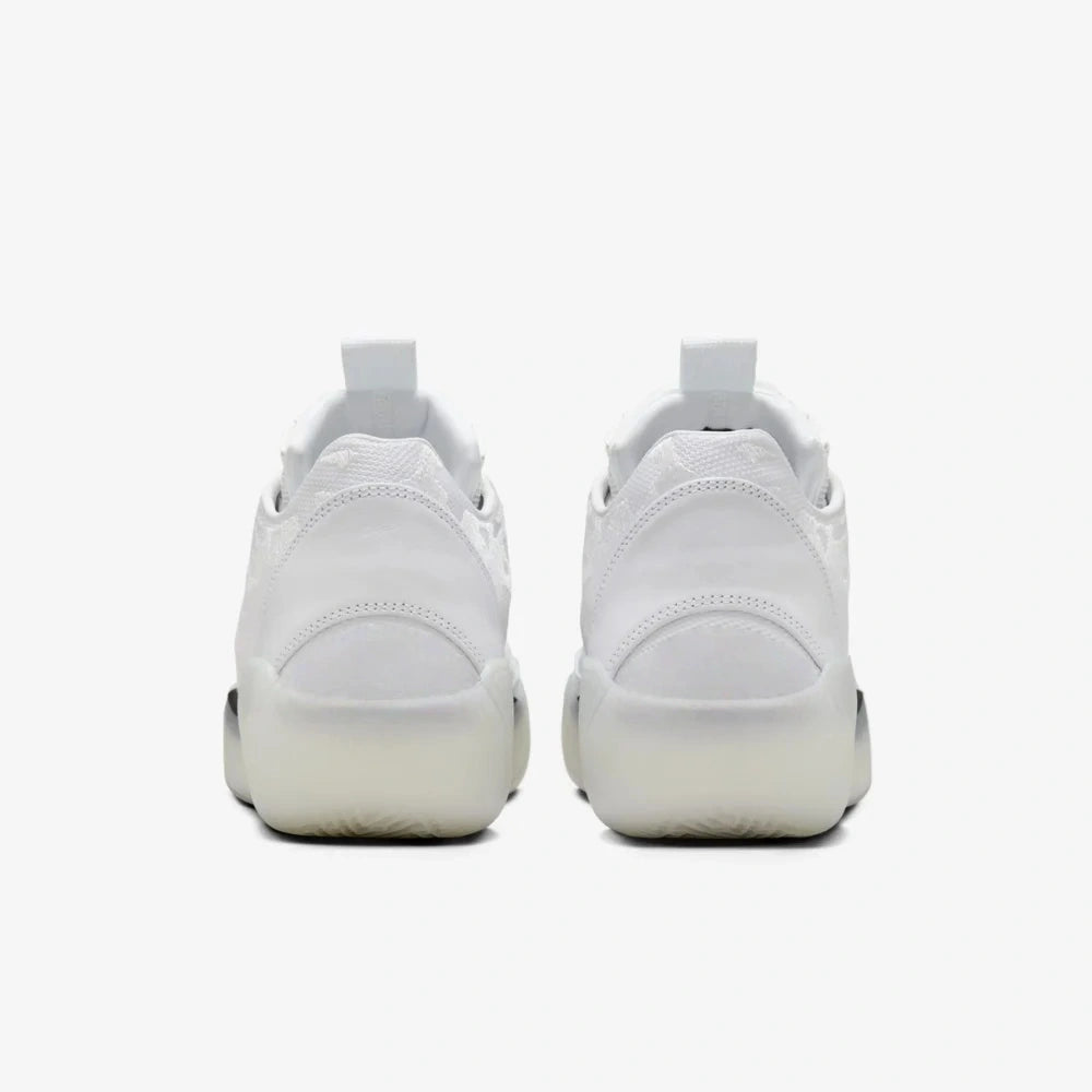 TKH-AJ-0974-10.webp