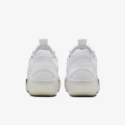 TKH-AJ-0974-10.webp