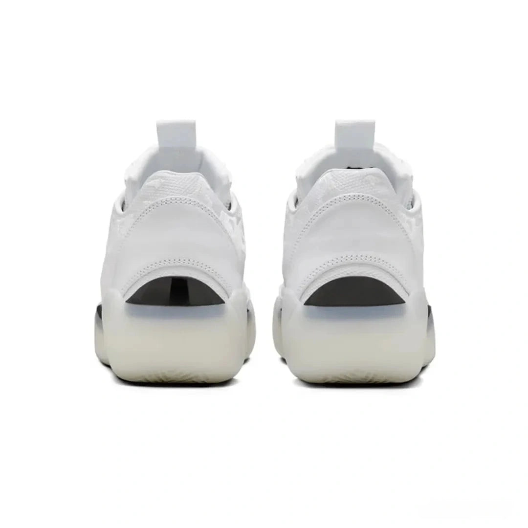 TKH-AJ-0974-17.webp