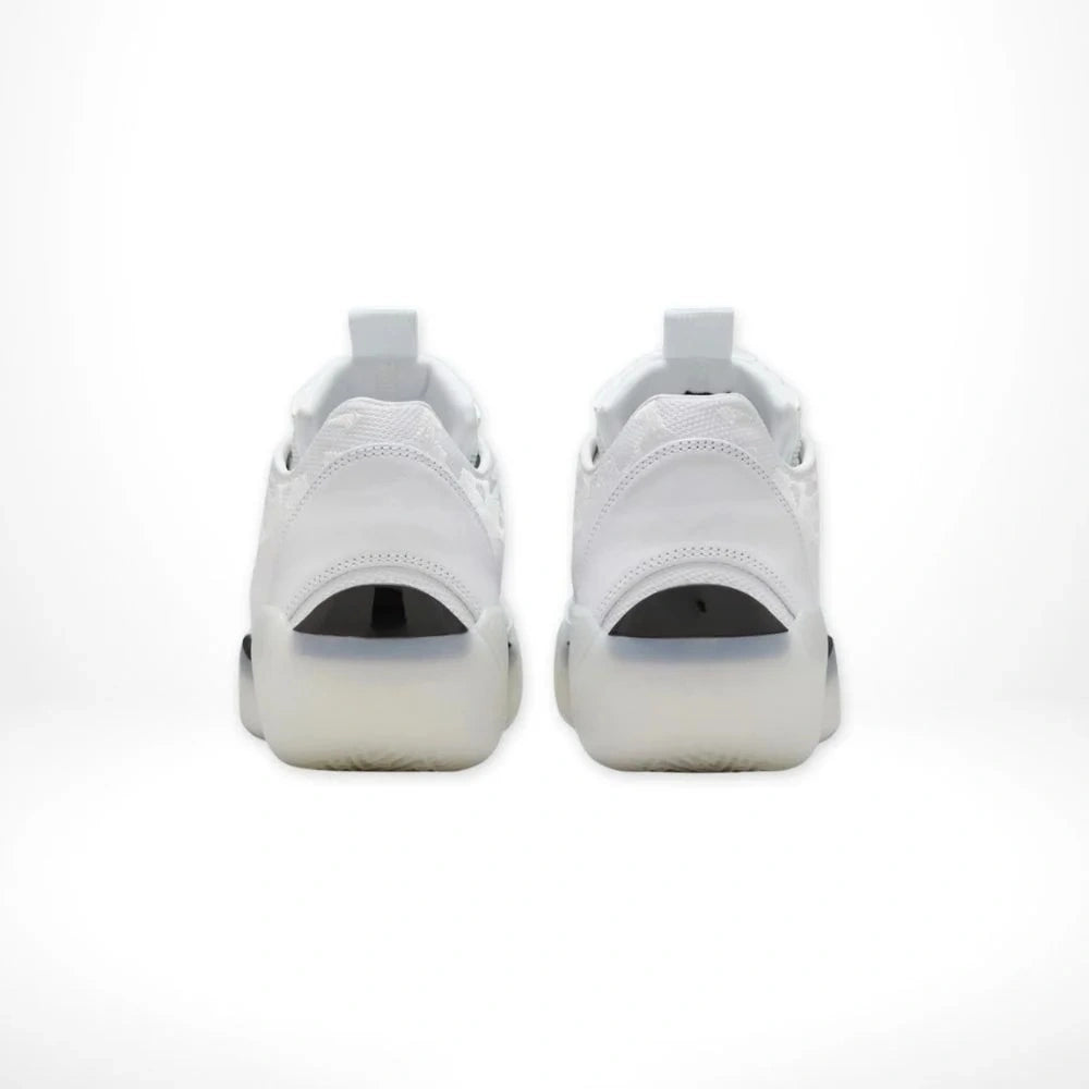 TKH-AJ-0974-4.webp