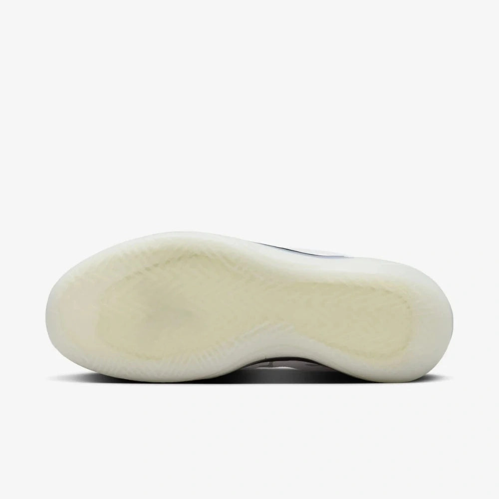 TKH-AJ-0974-9.webp