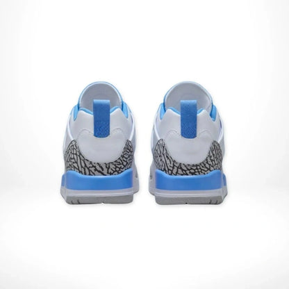 TKH-AJ-0990-4.webp