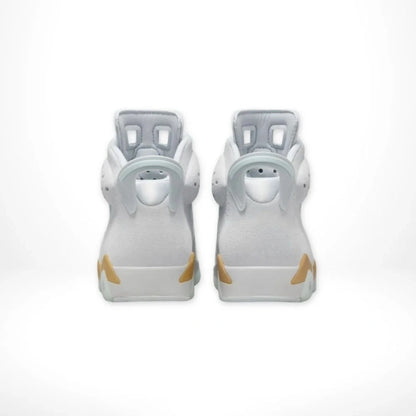 TKH-AJ-0999-4.webp