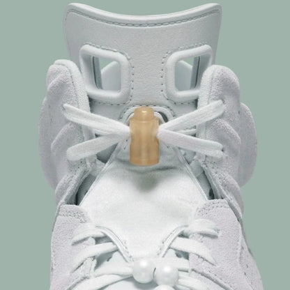 TKH-AJ-0999-8.webp
