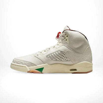 TKH-AJ-1000-2.webp