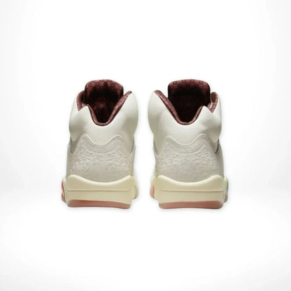 TKH-AJ-1000-4.webp