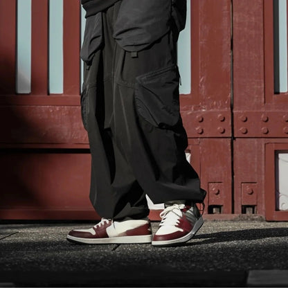 TKH-AJ-1001-10.webp