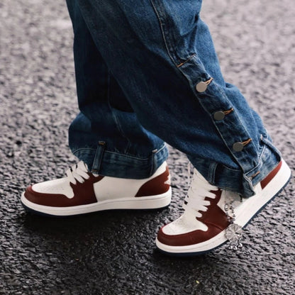 TKH-AJ-1001-7.webp