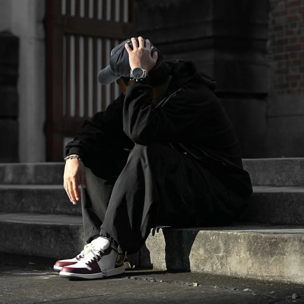TKH-AJ-1001-8.webp