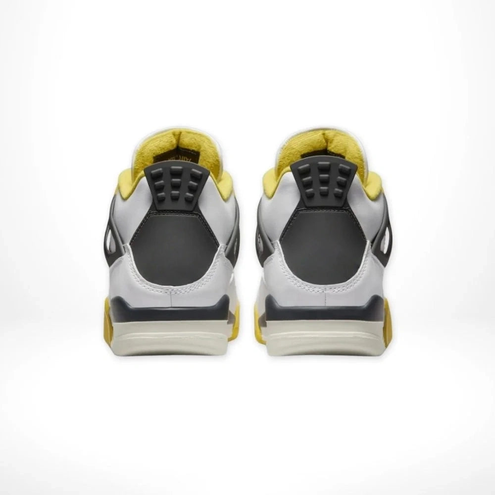 TKH-AJ-1006-5.webp