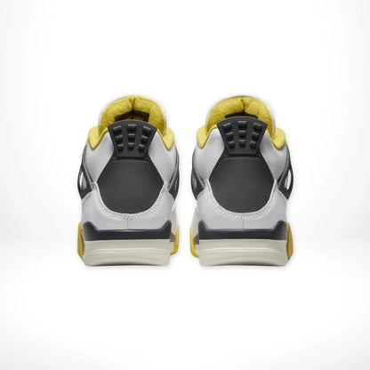 TKH-AJ-1006-5.webp
