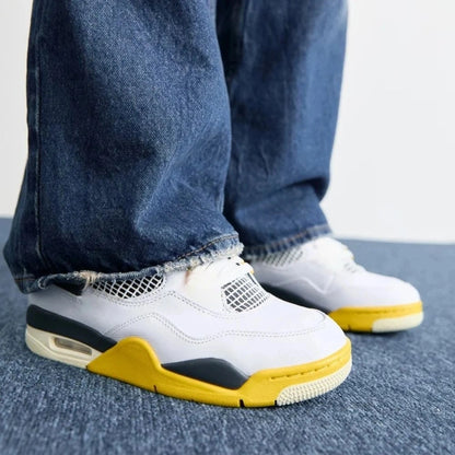 TKH-AJ-1006-7.webp