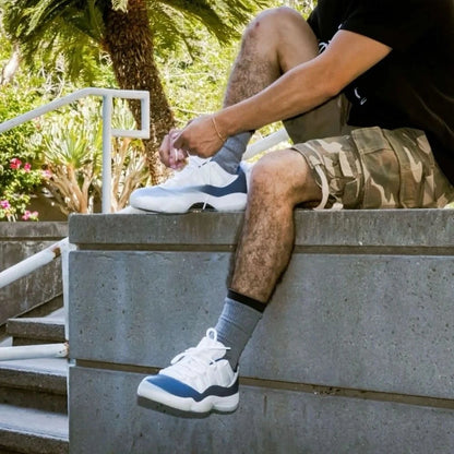 TKH-AJ-1011-8.webp