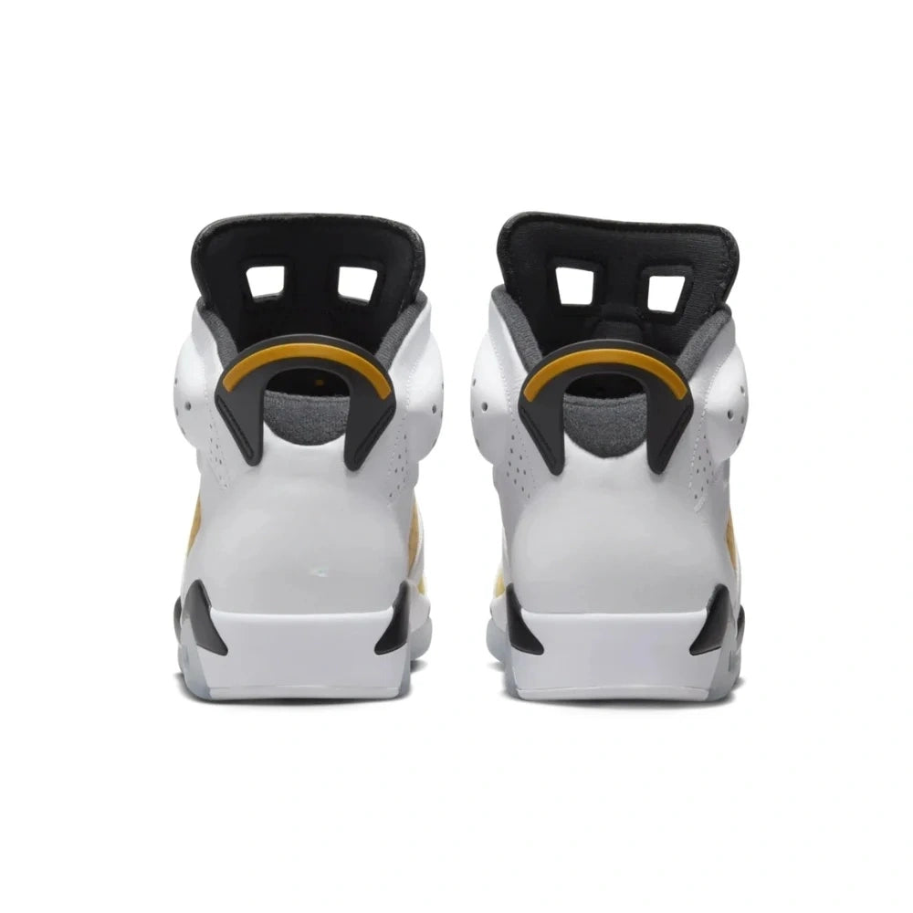 TKH-AJ-1014-10.webp